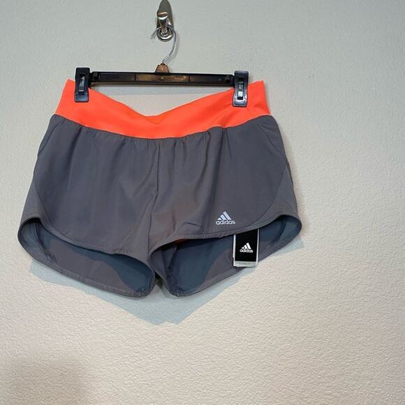 Adidas Run It Shorts 3” DZ2253 - Picture 7 of 11